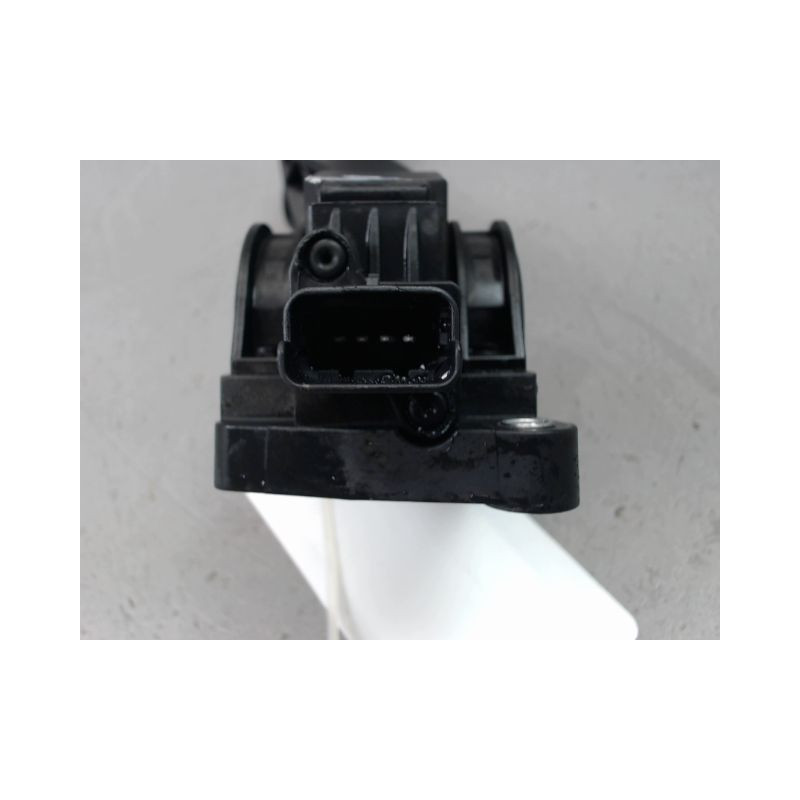 PEDALE ACCELERATEUR CITROEN C3 I Phase 1 2002-2005