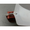 BOUTON DE WARNING CITROEN C3 I Phase 1 2002-2005