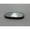 GLACE RETROVISEUR EXT G CITROEN C3 I Phase 1 2002-2005