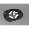 GLACE RETROVISEUR EXT G CITROEN C3 I Phase 1 2002-2005
