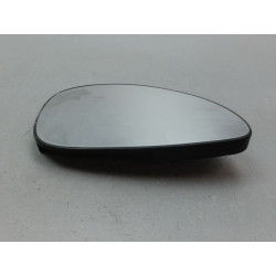 GLACE RETROVISEUR EXT D