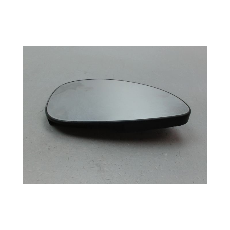 GLACE RETROVISEUR EXT D CITROEN C4 I Phase 1 2004-2008