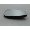GLACE RETROVISEUR EXT D CITROEN C4 I Phase 1 2004-2008