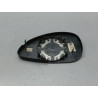 GLACE RETROVISEUR EXT D CITROEN C4 I Phase 1 2004-2008