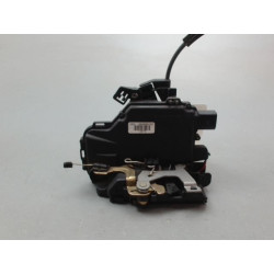 SYSTEME CONDAMNATION ARD