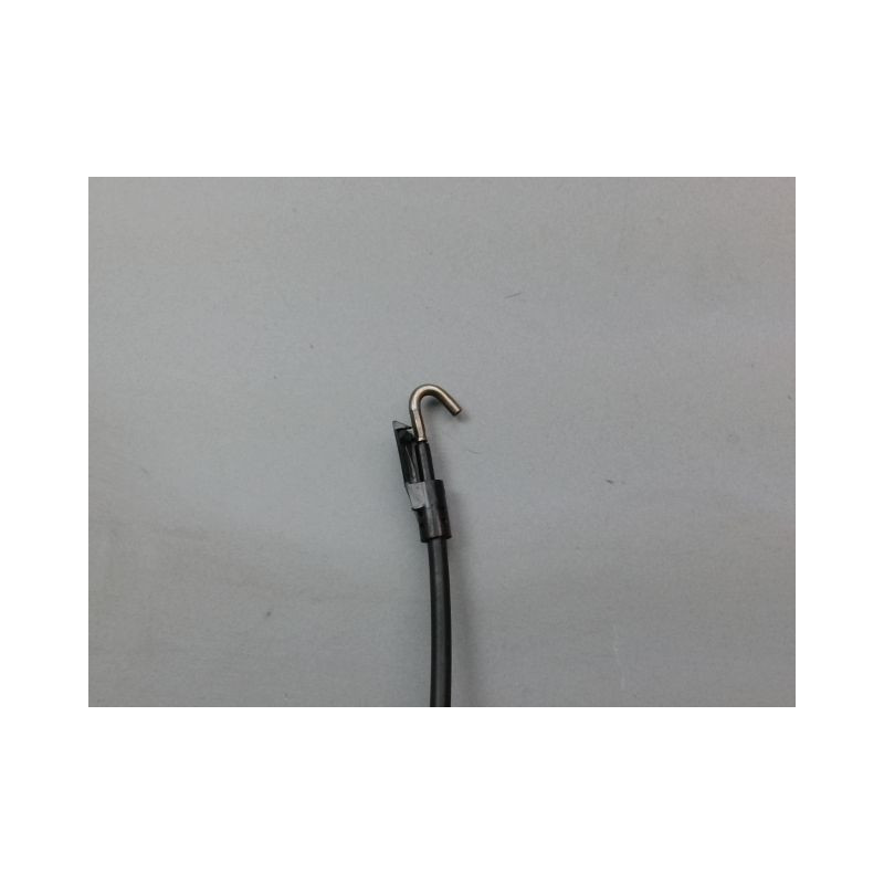 SYSTEME CONDAMNATION ARRIERE DROIT VOLKSWAGEN GOLF IV (1J) 1998-2004