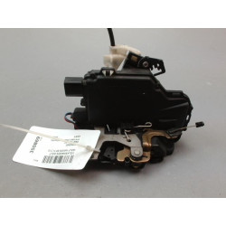 SYSTEME CONDAMNATION ARG