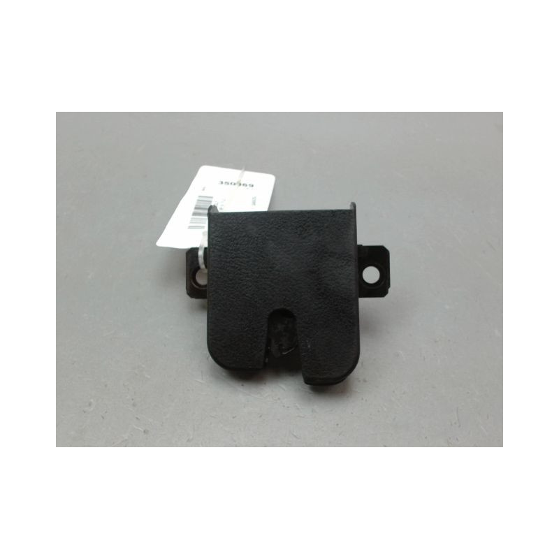 SERRURE HAYON  VOLKSWAGEN GOLF IV (1J) 1998-2004
