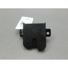 SERRURE HAYON  VOLKSWAGEN GOLF IV (1J) 1998-2004