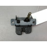 SERRURE HAYON  VOLKSWAGEN GOLF IV (1J) 1998-2004