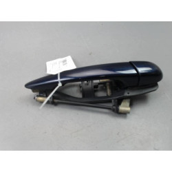 POIGNEE EXT PORTE AVD