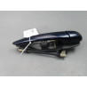 POIGNEE EXTERIEURE PORTE AVANT DROIT BMW SERIE 3 BERL. IV Phase 1 (E46) 1998-2001