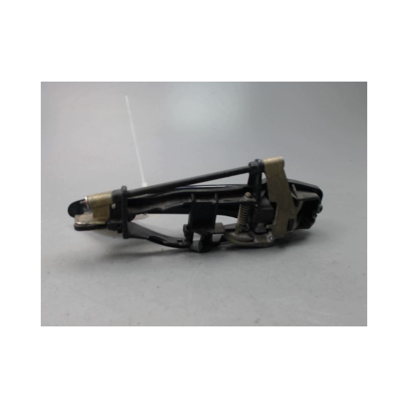 POIGNEE EXTERIEURE PORTE AVANT DROIT BMW SERIE 3 BERL. IV Phase 1 (E46) 1998-2001