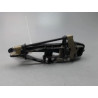 POIGNEE EXTERIEURE PORTE AVANT DROIT BMW SERIE 3 BERL. IV Phase 1 (E46) 1998-2001