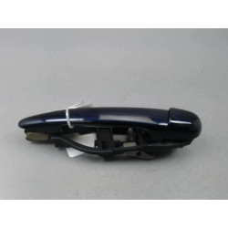 POIGNEE EXT PORTE ARG