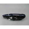 POIGNEE EXTERIEURE PORTE ARRIERE GAUCHE BMW SERIE 3 BERL. IV Phase 1 (E46) 1998-2001