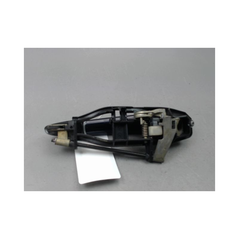 POIGNEE EXTERIEURE PORTE ARRIERE GAUCHE BMW SERIE 3 BERL. IV Phase 1 (E46) 1998-2001