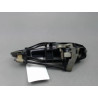 POIGNEE EXTERIEURE PORTE ARRIERE GAUCHE BMW SERIE 3 BERL. IV Phase 1 (E46) 1998-2001