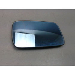 GLACE RETROVISEUR EXT G