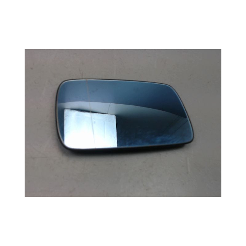 GLACE RETROVISEUR EXT G BMW SERIE 3 BERL. IV Phase 1 (E46) 1998-2001