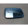 GLACE RETROVISEUR EXT G BMW SERIE 3 BERL. IV Phase 1 (E46) 1998-2001