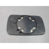 GLACE RETROVISEUR EXT G BMW SERIE 3 BERL. IV Phase 1 (E46) 1998-2001