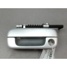 POIGNEE EXTERIEURE PORTE AVANT GAUCHE PEUGEOT 406 COUPE 2P 1997-2004