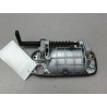 POIGNEE EXTERIEURE PORTE AVANT GAUCHE PEUGEOT 406 COUPE 2P 1997-2004