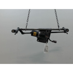 MECANISME ESSUIE-GLACE AV