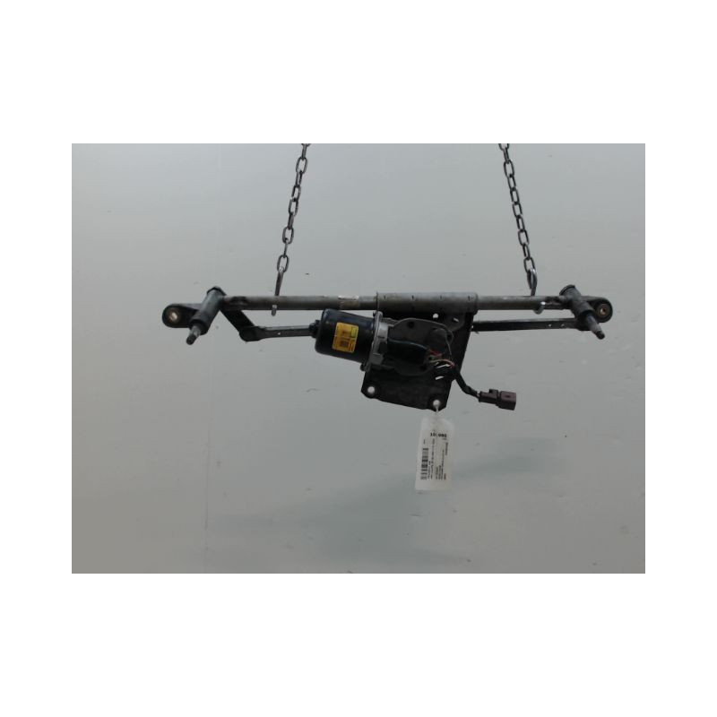 MECANISME ESSUIE-GLACE AVANT PEUGEOT 406 COUPE 2P 1997-2004