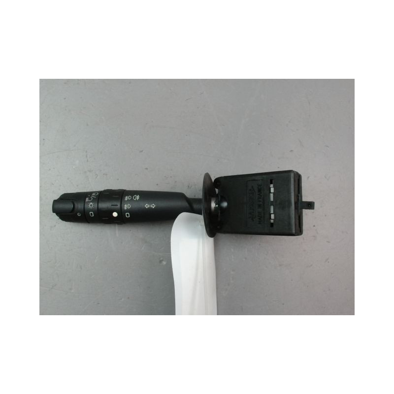 COMMANDE ECLAIRAGE PEUGEOT 406 COUPE 2P 1997-2004