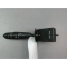 COMMANDE ECLAIRAGE PEUGEOT 406 COUPE 2P 1997-2004