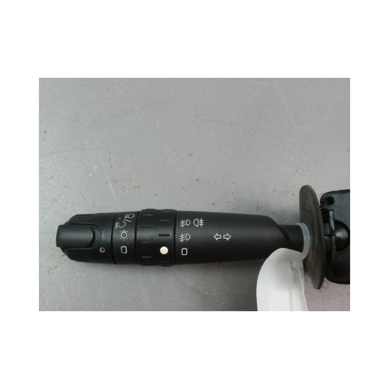 COMMANDE ECLAIRAGE PEUGEOT 406 COUPE 2P 1997-2004