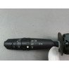 COMMANDE ECLAIRAGE PEUGEOT 406 COUPE 2P 1997-2004