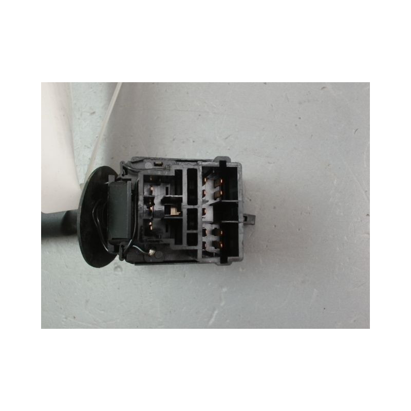 COMMANDE ECLAIRAGE PEUGEOT 406 COUPE 2P 1997-2004