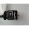 COMMANDE ECLAIRAGE PEUGEOT 406 COUPE 2P 1997-2004
