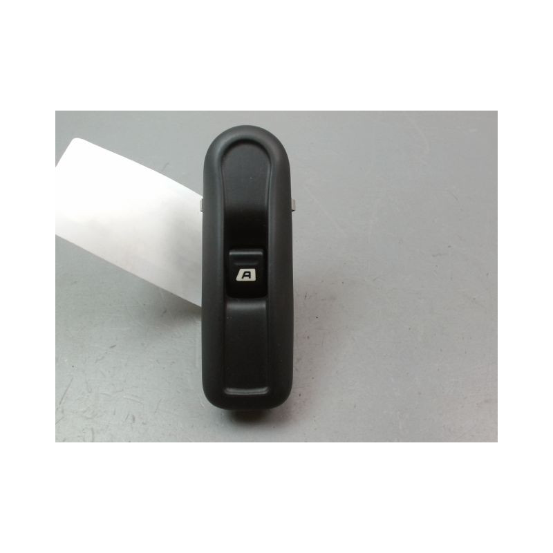 COMMANDE LEVE-GLACE PORTE AVD PEUGEOT 406 COUPE 2P 1997-2004