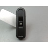COMMANDE LEVE-GLACE PORTE AVD PEUGEOT 406 COUPE 2P 1997-2004