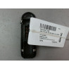 COMMANDE LEVE-GLACE PORTE AVD PEUGEOT 406 COUPE 2P 1997-2004