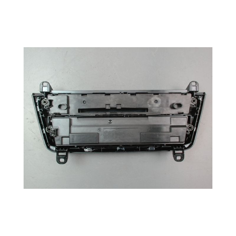 COMMANDE DE CHAUFFAGE BMW SERIE 3 BERL. VI (F30/F80) 2011-...