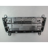 COMMANDE DE CHAUFFAGE BMW SERIE 3 BERL. VI (F30/F80) 2011-...