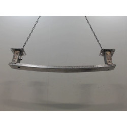 RENFORT PARE-CHOC AR