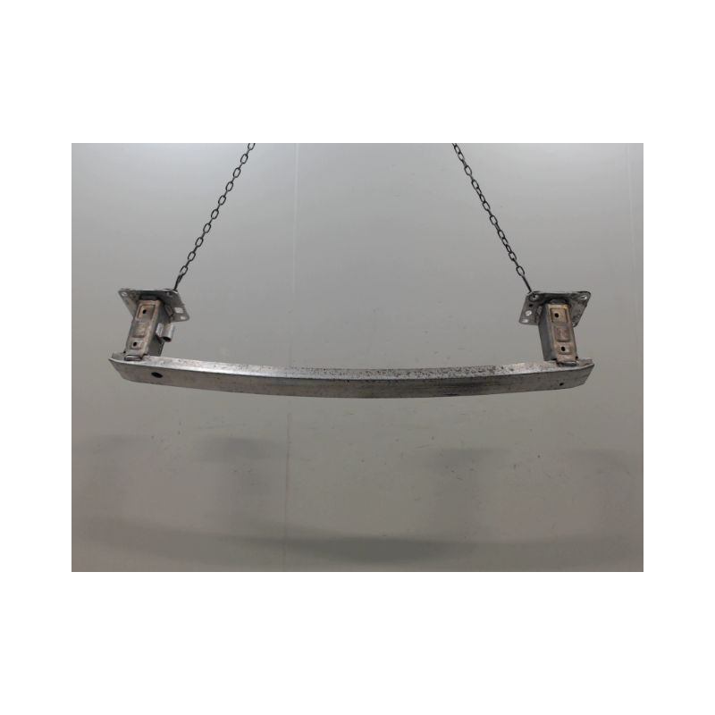 RENFORT PARE-CHOC ARRIERE  PEUGEOT 308 2011-