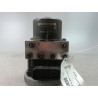 UNITE HYDRAULIQUE ABS PEUGEOT 206 1998-2009