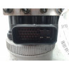 UNITE HYDRAULIQUE ABS PEUGEOT 206 1998-2009