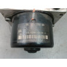 UNITE HYDRAULIQUE ABS PEUGEOT 206 1998-2009