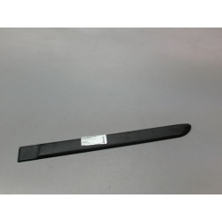 PROTECTION PORTE ARG