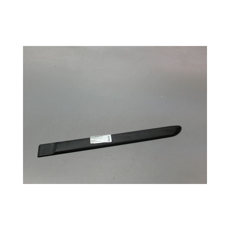 PROTECTION PORTE ARRIERE GAUCHE PEUGEOT 107 Phase 2 2009-2012