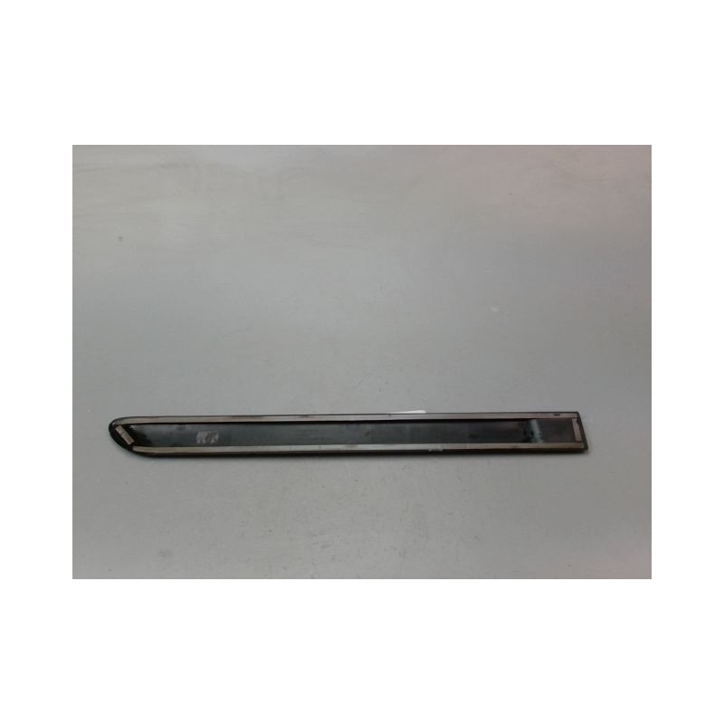 PROTECTION PORTE ARRIERE GAUCHE PEUGEOT 107 Phase 2 2009-2012