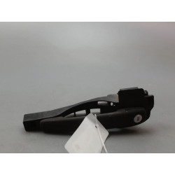 POIGNEE EXT PORTE AVG